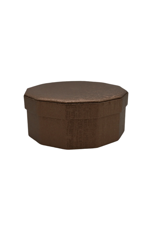 leather roti box m rd 4x10"