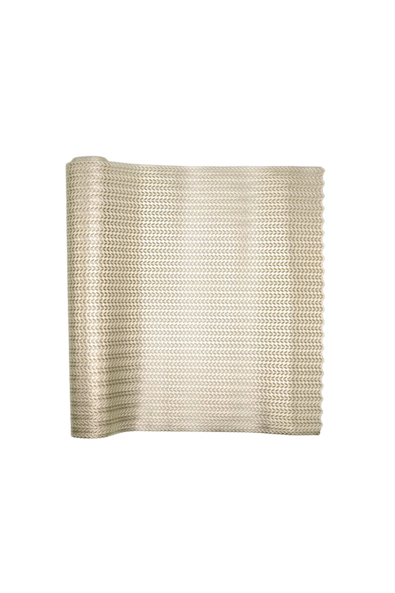 table runner 33x150cm 1023-34 china