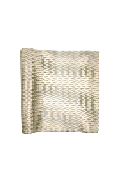 table runner 33x150cm 1023-34 china