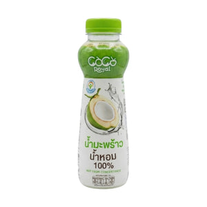 kato juice grape 320ml thai
