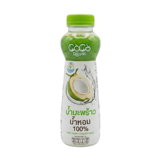 kato juice grape 320ml thai