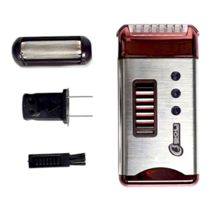 boli shaver rscw-6008
