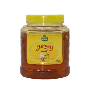 marhaba honey 1kg