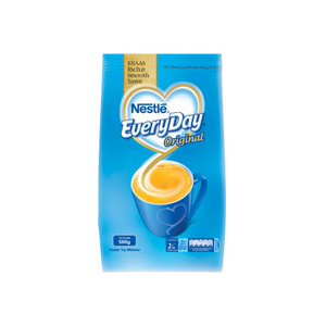 nestle milk powder everyday 560g