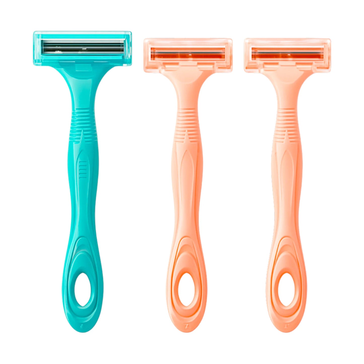nefoume razor 3pc ymd-003 china