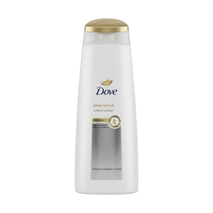 dove shampoo bond repair 175ml