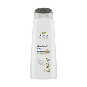 dove shampoo anti dandruff care 175ml