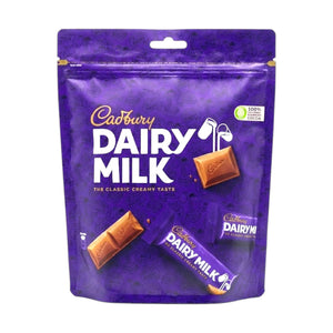 cadbury chocolate dairy milk p 144g 800rs