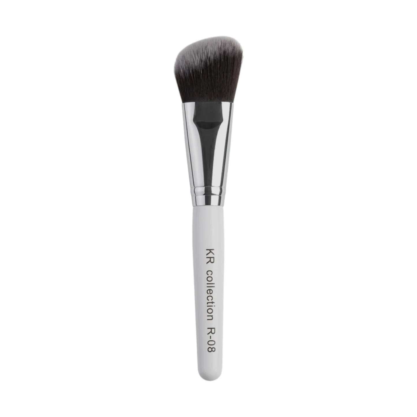 kr makeup brush r-08