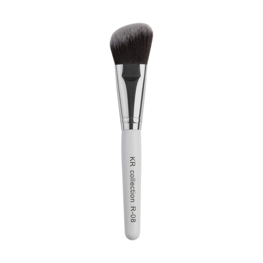 kr makeup brush r-08