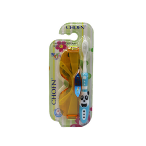 chofn tooth brush glasses 660