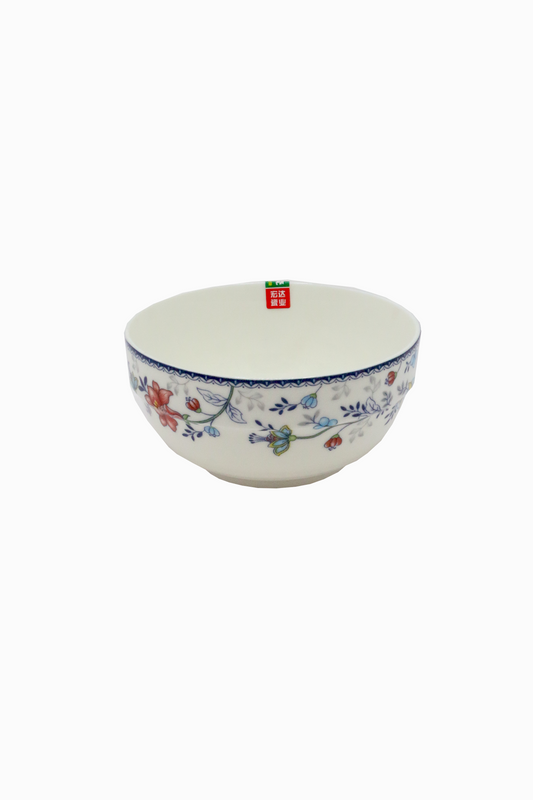 fc bowl 5'' china