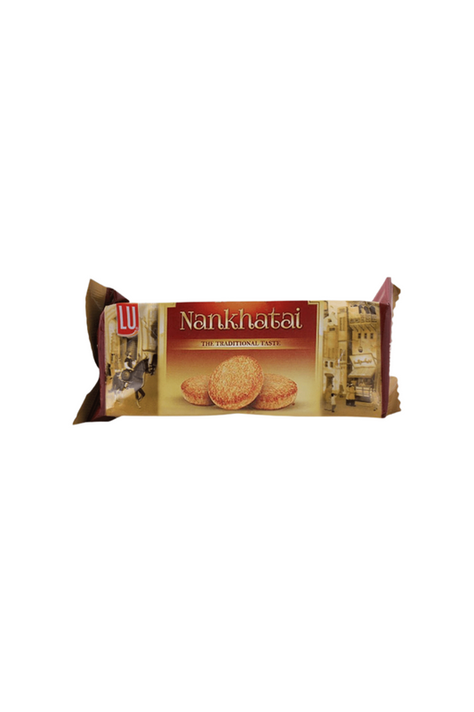 lu biscuit bakeri nankhatai 50rs