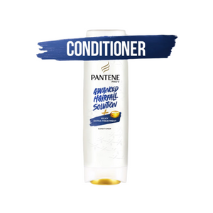 pantene conditioner milky 180ml