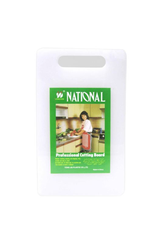 teflon cutting board 25x40x0.8cm china d367