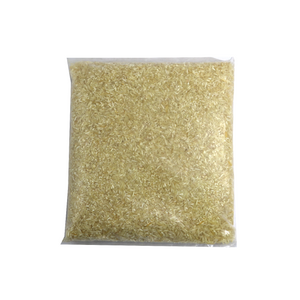 hello bizz rice short grain 1kg