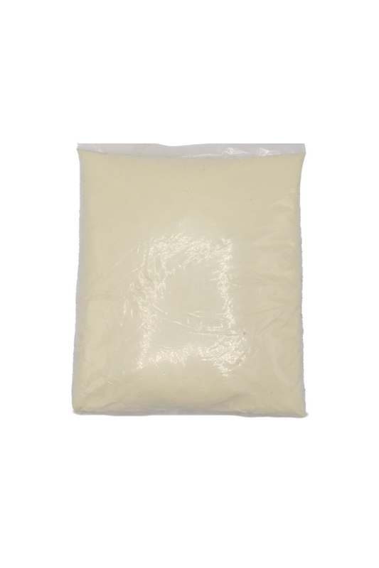 hello bizz baisan 1kg