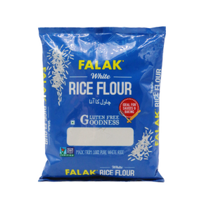 falak rice flour 1kg