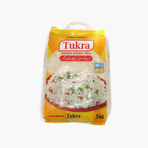 guard tukra rice 5kg