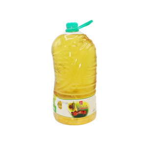 sultan cooking oil 5l bottle