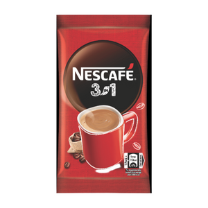nescafe coffee 3in1 20g