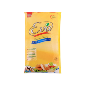 eva banaspati 1kg