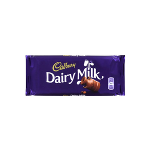 cadbury chocolate dairy milk 90g 430rs