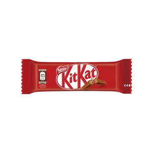 kit kat chocolate 2 finger 20.7g