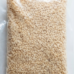 Daal Maash 1/2kg Half kg