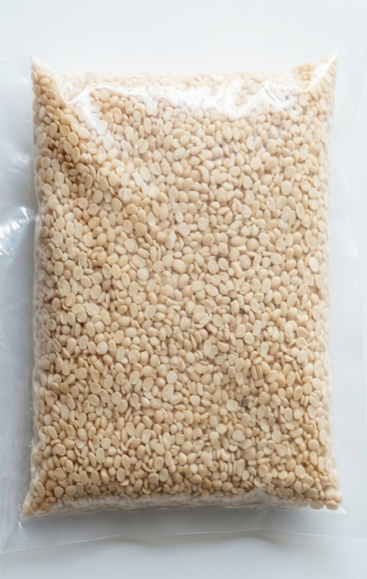 Daal Maash 1/2kg Half kg
