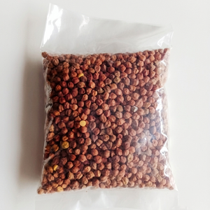 Kala chana 1/2 kg Half kg