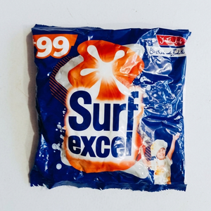 Surf Excel 100rs