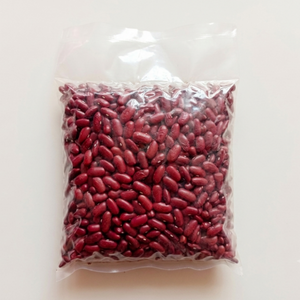 Red Lobia 1/2kg Half kg