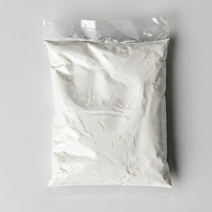 Maida 1/2kg Half kg
