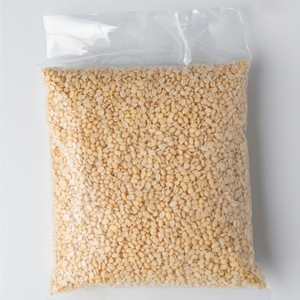 Daal Moong 1kg pack