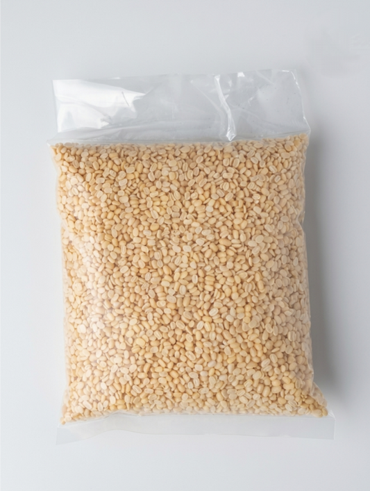 Daal Moong 1kg pack