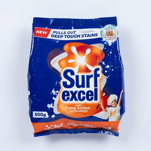 Surf Excel 500g