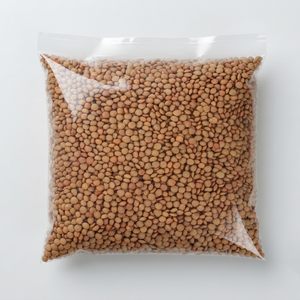 Daal Masar sabit 1/2kg Half kg