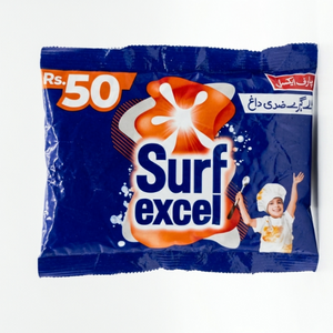 Surf Excel 50rs