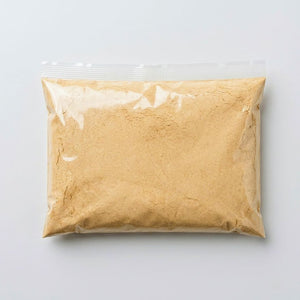Basin (high quality) 1kg pack