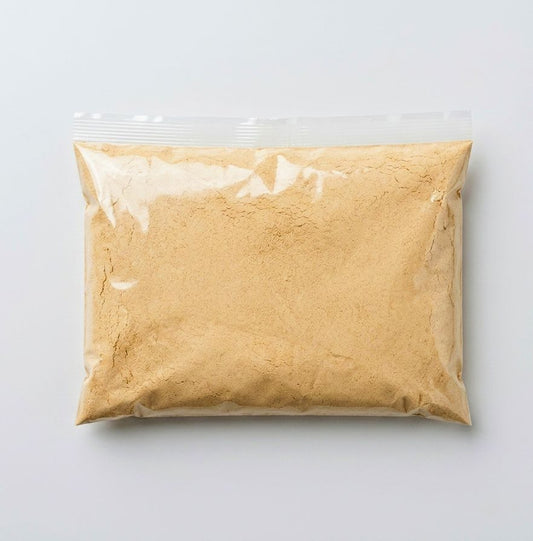 Basin (high quality) 1kg pack