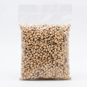 White Lobia 1/2kg Half kg