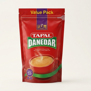 Tapal Danedar Tea 430