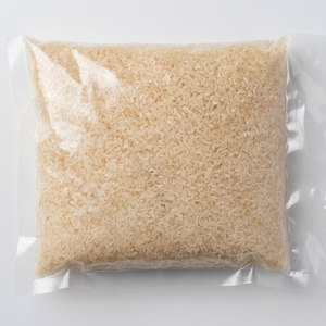 Adhwar rice kachi 1kg pack