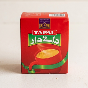 Tapal Danedar 170g