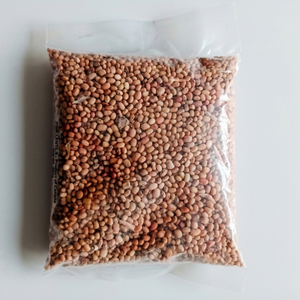 Rawaan (Lobia) 1/2kg Half kg